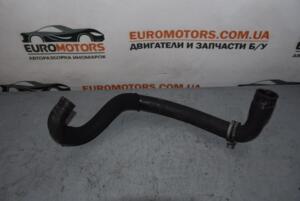 Патрубок радіатора Mercedes R-Class 3.0cdi (W251) 2005 A2515002175 59121