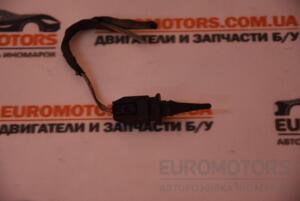 Датчик температуры воздуха наружный Mercedes R-Class (W251) 2005 5428418 59188