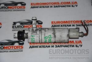 Насос омивача фар 1 вихід Mercedes R-Class (W251) 2005 A1648690221 59257