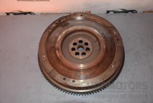 Маховик Fiat Ducato 2.3MJet 2006-2014 504092159 59303