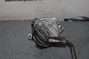 Вакуумный насос Mercedes C-class 2.2cdi, 2.7cdi, 3.2cdi (W203) 2000-2007 A6112300065 59331