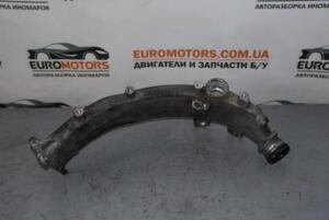 Трубка EGR Mercedes C-class 2.2cdi, 2.7cdi (W203) 2000-2007 A6111410204 59339