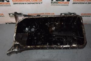 Піддон двигуна масляний Mercedes C-class 2.2cdi (W203) 2000-2007 A6460141402 59355