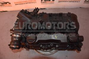 Головка блока в сборе Citroen Berlingo 1.6hdi 1996-2008 9655911480 59392