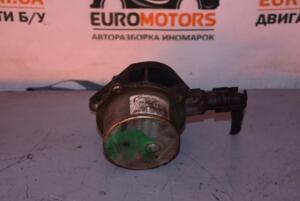 Вакуумный насос Renault Kangoo 1.5dCi 1998-2008 7223891205 59437