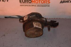 Вакуумный насос Renault Kangoo 1.5dCi 1998-2008 8200521381 59439