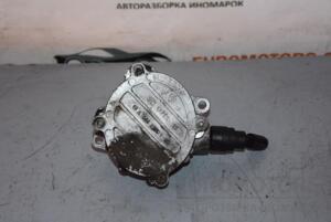 Вакуумный насос Mercedes C-class 2.2cdi (W203) 2000-2007 A6462300165 59527