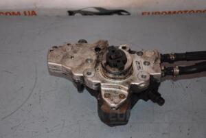 Топливный насос высокого давления (ТНВД) Mercedes C-class 2.2cdi (W203) 2000-2007 59532
