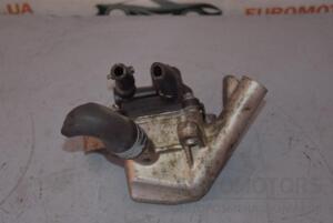 Система подогрева топлива Mercedes C-class 2.2cdi (W203) 2000-2007 A6110700179 59552