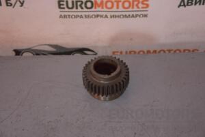 Шестерня коленвала Renault Espace 2.2dCi (III) 1997-2002 59585
