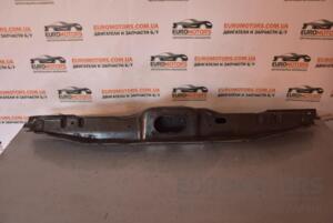 Панель передняя верхняя Citroen Jumper 2006-2014 1364551080 59621