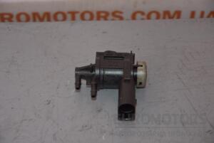 Клапан електромагнітний Audi A4 1.6tdi, 1.9tdi, 2.0tdi (B8) 2007-2015 1k0906283a 59667