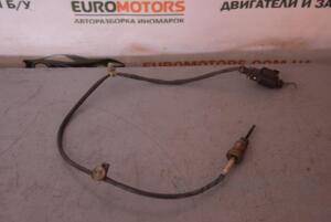 Датчик температуры ОГ Audi A4 2.0tdi (B8) 2007-2015 03L906088AQ 59676