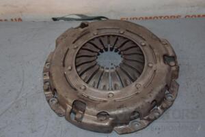 Корзина сцепления Renault Master 2.5dCi 1998-2010 59739