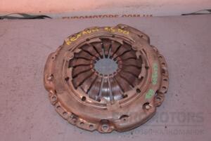 Корзина сцепления Renault Kangoo 1.5dCi 2008-2013 122031210 59829