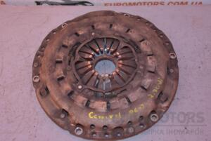 Корзина сцепления Kia Carnival 2.9crdi 2006-2014 59848