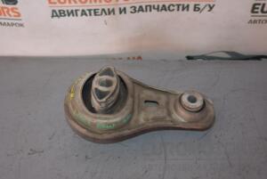 Опора двигателя задняя нижняя Renault Master 2.3dci 2010 8200675206 59909
