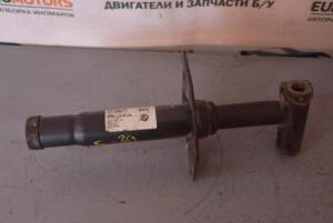 Кронштейн усилителя переднего бампера правый BMW 5 (E39) 1995-2003 51118159360 59915