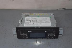 Магнитола Renault Trafic 2014 281157478R 59936