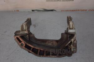 Кронштейн КПП Fiat Doblo 1.3MJet 2000-2009 55182191 59975
