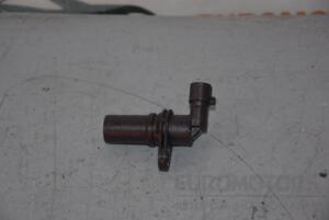 Датчик положення коленвала Fiat Doblo 1.3MJet 2000-2009 73502752 59979