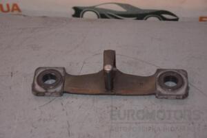 Ответная часть замка крышки багажника Skoda Fabia 2014 8V0827507E 60023