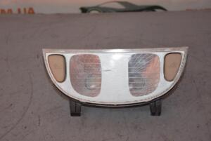 Плафон салону передній Hyundai Santa FE 2006-2012 60026
