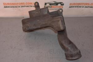 Воздуховод обдува стекла Kia Cerato 2004-2008 282212F500 60063