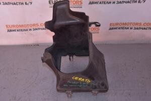 Воздухозаборник на интеркулер Kia Cerato 2004-2008 2827227050 60065