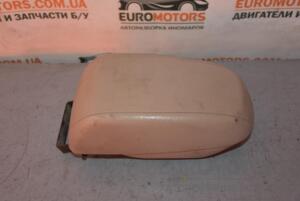 Подлокотник Kia Cerato 2004-2008 60080