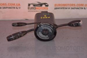 Підрульовий перемикач в зборі Mercedes R-Class (W251) 2005 A1645404645 60112