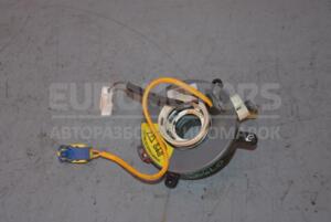 Шлейф Airbag кольцо подрулевое Fiat Doblo 2000-2009 59001044 60117