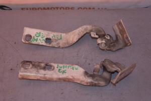 Петля капота ліва Citroen Jumper 2006-2014 1342115080 60175
