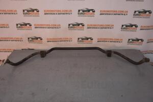 Стабілізатор передній Hyundai Matrix 2001-2010 60188