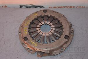 Корзина сцепления Toyota Avensis 2.0di (I) 1997-2003 MA20372 60189