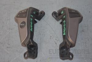 Кнопки руля правые Toyota Avensis (II) 2003-2008 60224-01