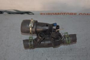Корпус термостата Renault Trafic 2.0dCi 2001-2014 60248