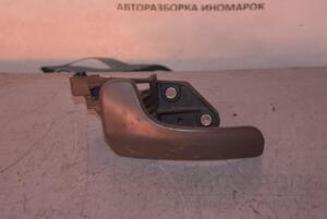 Ручка двері внутрішня передня ліва Citroen Jumper 2006-2014 60293