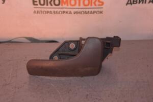 Ручка двері внутрішня передня права Citroen Jumper 2006-2014 60294