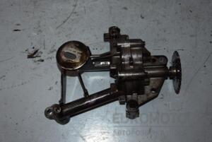 Масляный насос (03-) Renault Master 2.2dCi, 2.5dCi 1998-2010 8200171405 60378