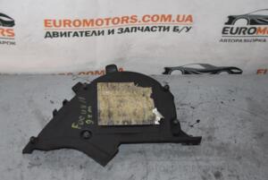 Защита ремня ГРМ наружная верхняя Ford Focus 1.6tdci (II) 2004-2011 9651560180 60429