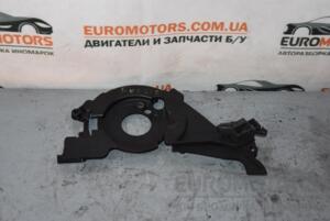 Защита ремня ГРМ внутренняя верхняя Ford Focus 1.6tdci (II) 2004-2011 9651559980 60430