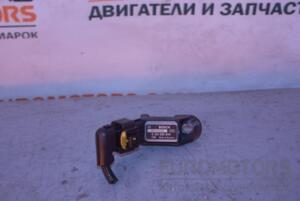 Датчик давление наддува ( Мапсенсор ) Fiat Doblo 1.3MJet 2000-2009 0281002844 60501