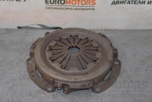Корзина сцепления Renault Kangoo 1.4 8V, 1.6 8V 1998-2008 8200383672 60525