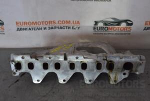 Колектор впускний Renault Trafic 1.6dCi 2014 140030286R 60595