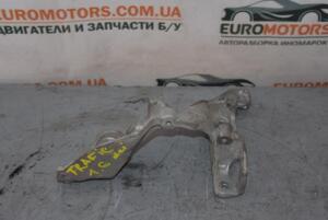 Кронштейн двигуна Renault Trafic 1.6dCi 2014 147174072R 60599