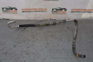 Трубка гидроусилителя руля Renault Trafic 1.6dCi 2014 497255549 60648