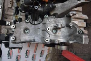 Кронштейн генератора Audi A4 2.0tfsi (B7) 2004-2007 06D903143C 60669