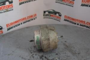 Подушка двигателя левая Audi A4 2.0tfsi (B7) 2004-2007 8e0199379AA 60710