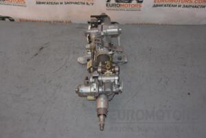Рульова колонка з ЕУР Lexus RX 2003-2009 8922748010 60741